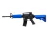 Picture of Raven Evolution NEO M4 Carbine AEG Blue