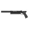 Picture of AGT MANUL PCP Air Pistol