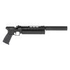 Picture of AGT MANUL PCP Air Pistol