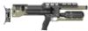 Picture of AirMaks Krait Pro MKII