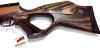 Picture of Weihrauch HW100 X T Laminate Adjustable