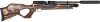 Picture of Weihrauch HW100 X T Laminate Adjustable