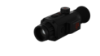 Picture of THOR 6 Mini Compact Thermal Rifle scope  3.5-28x