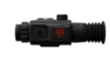 Picture of THOR 6 Mini Compact Thermal Rifle scope  3.5-28x