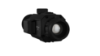Picture of THOR 6 Mini Compact Thermal Rifle scope  3.5-28x