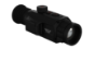 Picture of ATN THOR 6 Mini Compact Thermal Rifle scope 2.5-20x 384x288