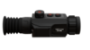 Picture of ATN THOR 6 Mini Compact Thermal Rifle scope 2.5-20x 384x288