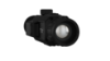 Picture of ATN THOR 6 Mini Compact Thermal Rifle scope 2.5-20x 384x288