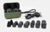 Picture of ISOtunes Sport Calibre Hearing Protection