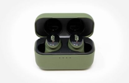 Picture of ISOtunes Sport Calibre Hearing Protection