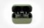 Picture of ISOtunes Sport Calibre Hearing Protection