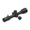 Picture of Falcon S40i + 4-40x58 FFP Scope