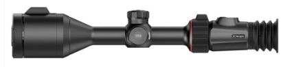 Picture of Nocpix Bolt H50R LRF Thermal Scope