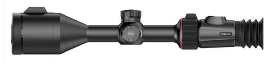 Picture of Nocpix Bolt H50R LRF Thermal Scope
