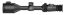 Picture of Nocpix Bolt H50R LRF Thermal Scope