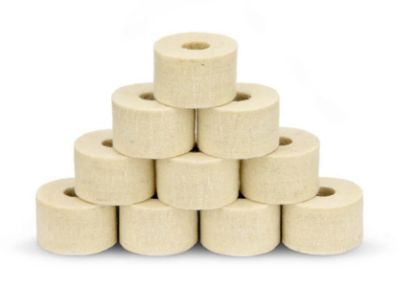 Picture of 3 Legged Thing Reservoir Moderator Spare Chamber Wool Gasket 10 Pack