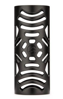 Picture of 3 Legged Thing Spare ModFather Exoskeleton