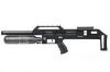 Picture of Brk Ghost Plus Deep Black