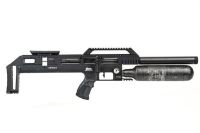 Brk Ghost Plus Deep Black