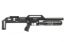 Picture of Brk Ghost Plus Deep Black