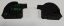 Picture of Remington T-Rex 3D Single Shot Magazine
