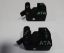 Picture of Webley Eagle and ATA 3D Single Shot Magazine