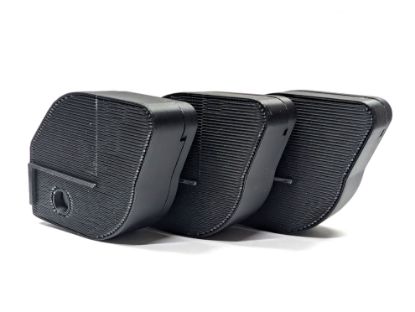 Picture of Kral NP03 Magazine 3D Printed