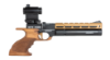 Picture of Reximex Mito RP Race Pistol