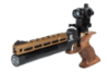Picture of Reximex Mito RP Race Pistol