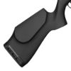 Picture of FX DRS MKII Classic Synthetic 500mm