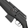 Picture of FX DRS MKII Classic Synthetic 500mm