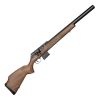 Picture of FX DRS MKII Classic Walnut Compact 500mm
