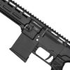 Picture of FX DRS MKII Tactical Compact Aluminium Bottle 500mm