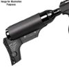 Picture of FX DRS MKII Tactical Compact Aluminium Bottle 500mm