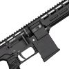 Picture of FX DRS MKII Tactical Compact Aluminium Bottle 600mm