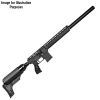 Picture of FX DRS MKII Tactical Compact Aluminium Bottle 600mm