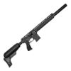 Picture of FX DRS MKII Tactical Compact Carbon Bottle 500mm