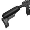 Picture of FX DRS MKII Tactical Compact Carbon Bottle 600mm