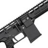 Picture of FX DRS MKII Tactical Compact Carbon Bottle 600mm