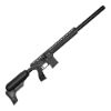 Picture of FX DRS MKII Tactical Compact Carbon Bottle 600mm