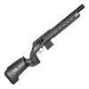 Picture of FX DRS MKII Redline Laminate Micro 380mm