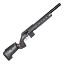Picture of FX DRS MKII Redline Laminate Compact 500mm