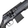 Picture of FX DRS MKII Redline Laminate STD 600mm