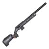 Picture of FX DRS MKII Redline Laminate STD 600mm