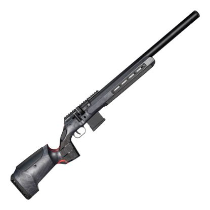 Picture of FX DRS MKII Redline Laminate STD 600mm