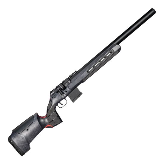 Picture of FX DRS MKII Redline Laminate STD 600mm