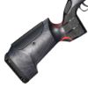 Picture of FX DRS MKII Redline Laminate STD 600mm