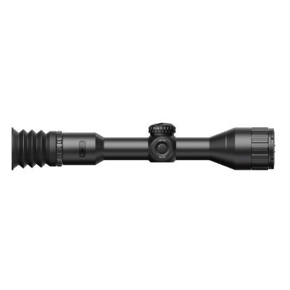 Picture of HikMicro Neos NE25 Thermal Rifle Scope