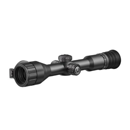 Picture of HikMicro Neos NE25 Thermal Rifle Scope