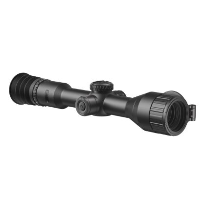 Picture of HikMicro Neos NE25 Thermal Rifle Scope